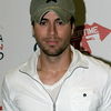 Enrique Iglesias: cel mai bine e sa mori in mijlocul fanilor