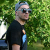 Skizzo Skillz a filmat videoclipul Pierdevara