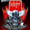 Bikers Festival la Timisoara