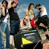 Blaxy Girls te invita sa apari in noul videoclip `Nu suporti (E vina mea)`