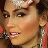 Thalia: Sabrina Sakae vorbeste franceza