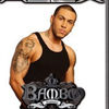 Concert Alex in Bamboo Mamaia