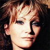 Patricia Kaas - conferinta de presa