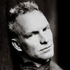 In plina vara, Sting lucreaza la un album inspirat de iarna