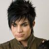 Tracklist album Adam Lambert - Trespassing