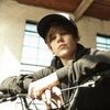 Top 10 motive pentru care Justin Bieber este atat de popular
