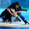 Kings On Ice 2012 – emotie, muzica, spectacol si patinaj la absolut!