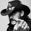 Afla de ce s-a apucat de rock liderul trupei Motorhead!