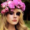 Lana del Rey, iubita lui Axl Rose?