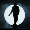 Justin Bieber ii aduce un omagiu lui Michael Jackson in ''Boyfriend'' (new teaser)