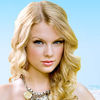 Taylor Swift, invitata pe noul album al lui Justin Bieber