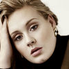 Adele este cea mai bogata cantareata tanara din Marea Britanie