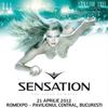 Grabeste-te: Mai sunt disponibile doar 500 de bilete in Ring pentru party-ul Sensation