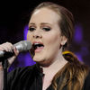 Adele a primit 4 nominalizari la premiile Ivor Novello 2012