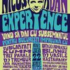 Concert Subcarpati, Blanoz, Kumm, Maria Raducanu si altii la Arenele Romane