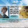 Download Cristys & Mr. Levy - Drumuri Diferite (piesa noua)
