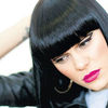 Jessie J, lesbiana?