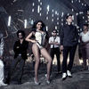 Mandinga: Nu cred ca ne vom face de rusine la Eurovision