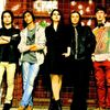 Shuffled Existence – Kings And Queens