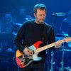 Top melodii Eric Clapton