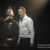Romanii au talent: Stefan Stan este invitatul special al saptamanii