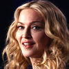Madonna a amanat cu 2 zile inceperea turneului mondial
