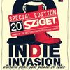 Sziget 2012: Doar pana pe 30 aprilie se mai pot achizitiona bilete cu pret redus