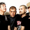 Hot new: Partizan - Drumul spre lumina (videoclip) + link download