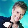 Zvon: Michel Telo va canta la Craiova in cadrul Romanian Music Awards 2012
