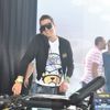 DJ Antoine a transformat Mamaia in St.Tropez (poze)
&nbsp;