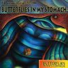 Concert Butterflies In My Stomach in Wings Club
