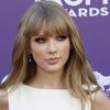 Top 10 piese Taylor Swift