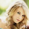 TEST: Stii totul despre Taylor Swift? Dovedeste!