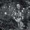 Doamne de poveste: Ileana Sararoiu, o viata dedicata muzicii
