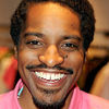 Andre 3000 (Outkast) va juca rolul lui Jimi Hendrix intr-un film biografic