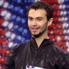 Romanii au talent: Razy Gogonea este invitatul special al marii finale