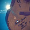 Asculta o noua piesa Andrei Leonte - Mirosul tau de scoici (audio)