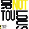 Concert Toulouse Lautrec in Boiler Club