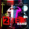 Concert 2 Zece Band in Tete-a-Tete