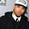 Chris Brown o insulta pe Rihanna (audio)