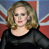 Adele vrea sa relanseze albumul "21"