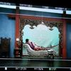 Making-Of Coldplay ft. Rihanna - Princess of China (video)