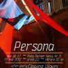 Concert Persona in KF Arad