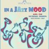 Concert In a Jazz Mood in Tete-a-Tete