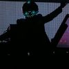 Peste 3500 oameni s-au distrat pe beat-urile lui UMEK si Nick Warren la Ministry of Sound World Tour (poze)