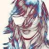 Madonna: Setlist-ul turneului MDNA World Tour, scapat pe net
