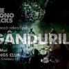 Concert The Mono Jacks in Wings Club