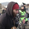 Eurovision 2012: Azerbaijanul isi tortureaza artistii