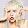 Cu ce/ cine seamana Lady Gaga? 12 comparatii (Poze)