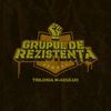 Grupul de Rezistenta lanseaza Trilogia N-ai-ului